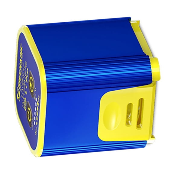 Wireless UV Curing Tool for Efficient Bonding for Ink and Adhesive Curing Needs