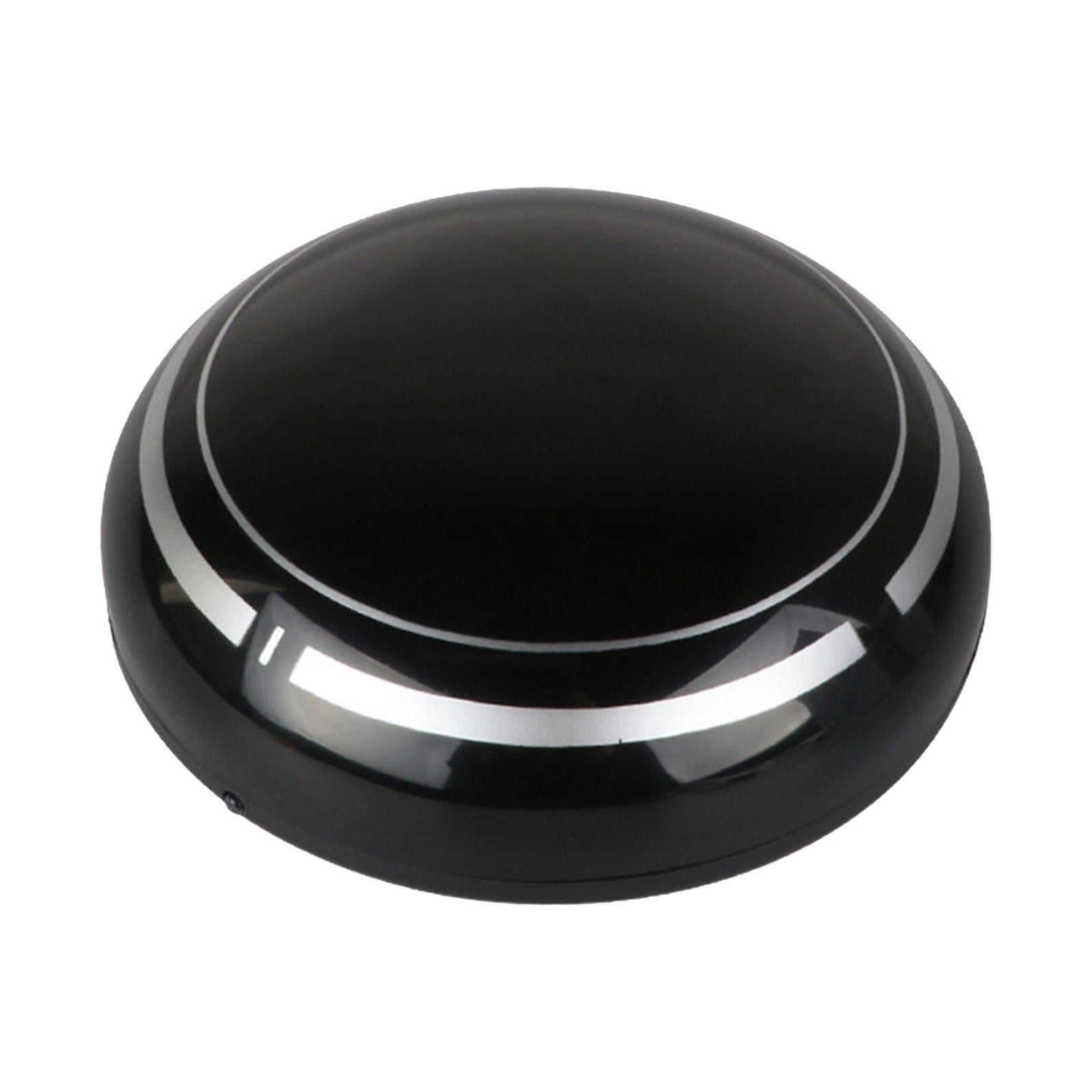 Wireless Vacuum Couch Vacuum Wet Dry Room Needs Vacuum Attachments for Car Detailing Self