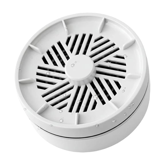 Wireless Vegetable Washing Machine, Portable USB Rechargeable Veggie Purifier for Fruits Vegetables, 3 Mins Hands-Free Operation Food Cleaner, Kitchen Gadget