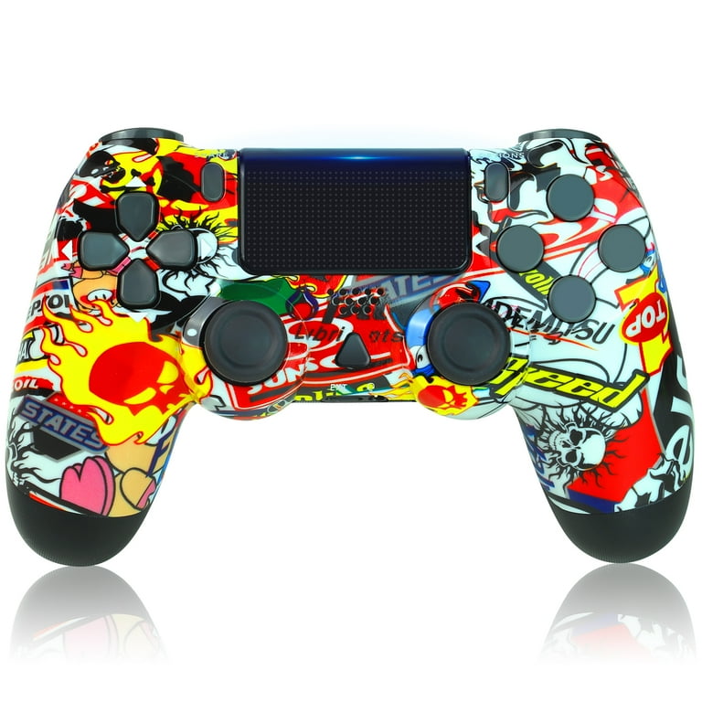 Scuf ps4 controller sale walmart