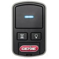 thumbnail image 1 of Wireless Wall Console for Genie Garage Door Opener, 1 of 2
