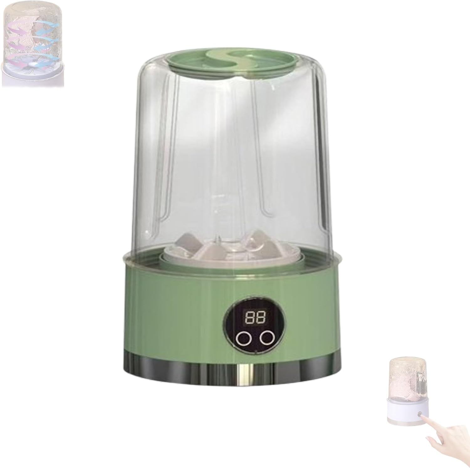 A closer look at Wireless Network Setup For Dormitories