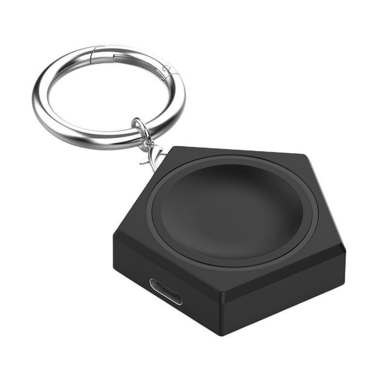 Huawei watch dock sales