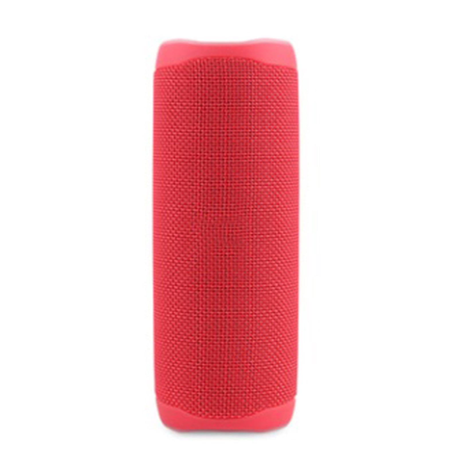 Wireless Waterproof Portable Bluetooth Speaker IPX7 Outdoor Travel Party Stereo Bass Music ,Quality Sound
