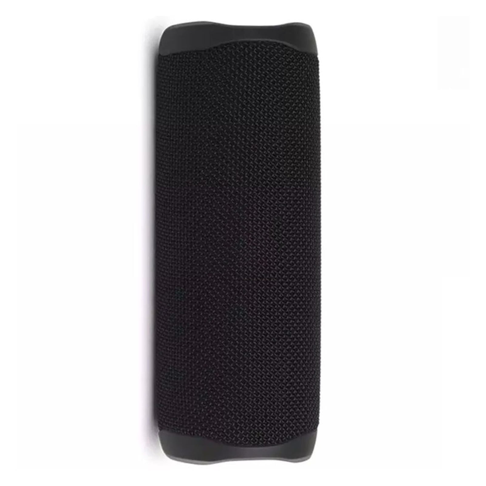 Wireless Waterproof Portable Bluetooth Speaker IPX7 Outdoor Travel Party Stereo Bass Music ,Quality Sound