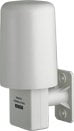 Wireless Weather Station