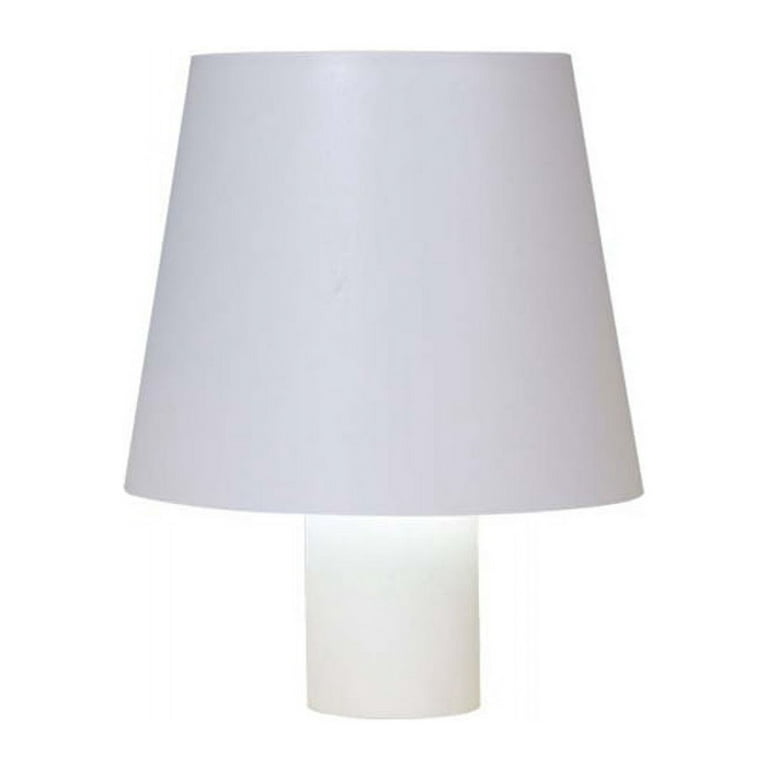 MUSHROOM RECHARGABLE TOUCH CONTROL WIRELESS BAR TABLE LAMP at the