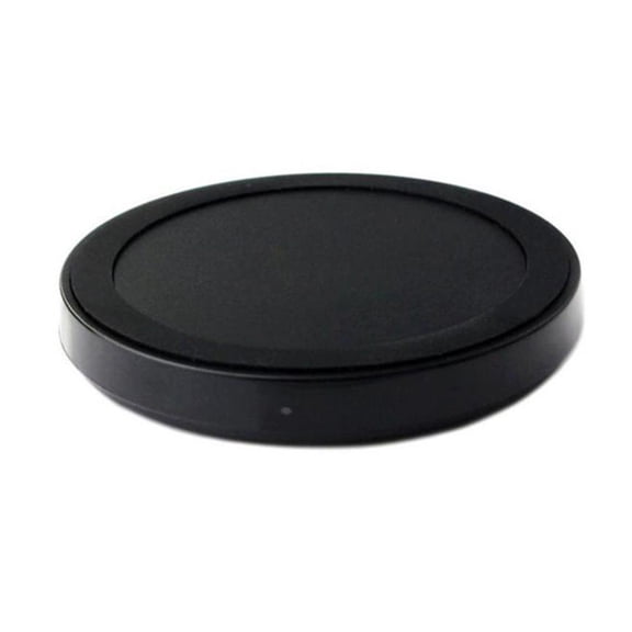 Wireless Wireless Charger Pad for Galaxy Note Series Eco Friendly Portable Power Station
