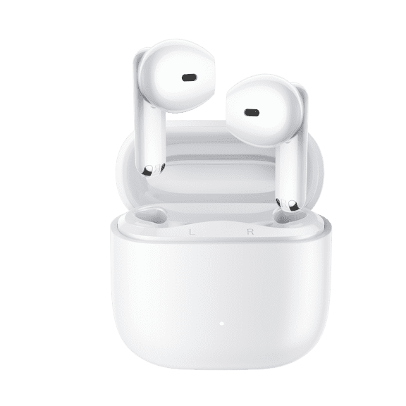 Wireless Earbuds, Upgraded Wireless 5.4, 13MM Speakers, Ultra-long Battery Life, Type-C Fast Charging, Stereo In-ear Earphones, With Microphone, Compatible With Mobile Phones, Suitable For G