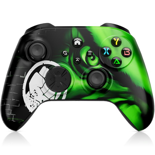 Wireless Xbox Controller Xbox One Controller Compatible with Xbox One