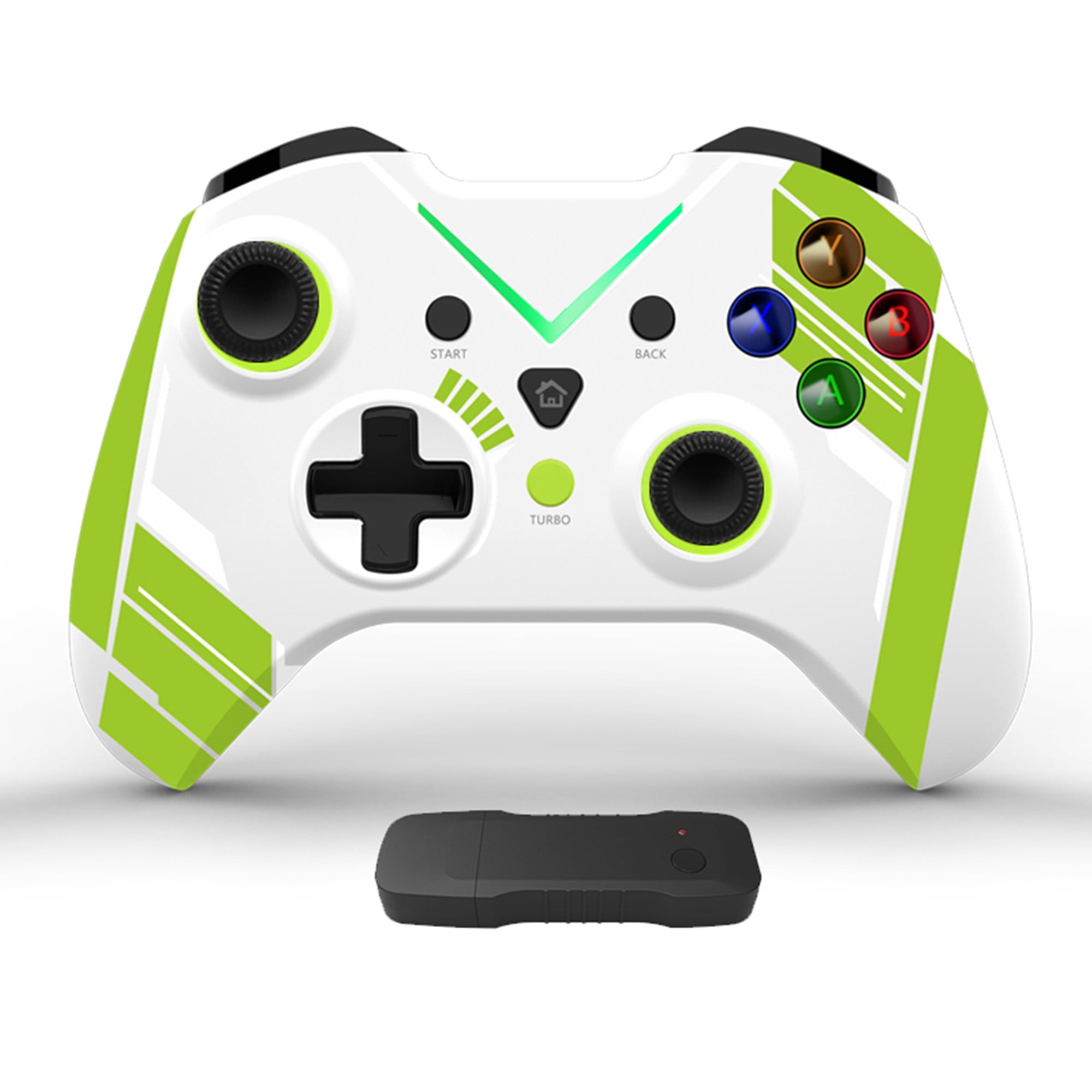 https://i5.walmartimages.com/seo/Wireless-Xbox-Controller-One-Series-S-X-One-PC-Windows-7-8-10-11-Turbo-Function-Built-in-Dual-Vibration-2-4GHz-Connection-USB-Charging-Rechargeable-B_dd8492c4-ee99-44b1-b5ee-fd3b00235ee7.1de2cb51762eb05e088958e57956174b.jpeg