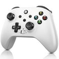 Wireless Xbox Controller for Xbox One, Xbox One X/S, Xbox Series X/S ,Windows PC, Support Button