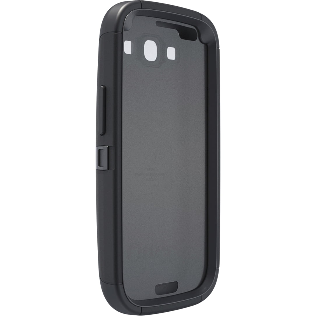 Wireless Xcessories Carrying Case Smartphone