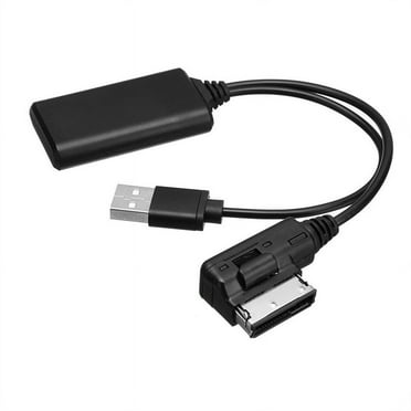 Fortin FLASHLINKMOBILE Fortin Bluetooth Firmware Update Tool For IOS A – Deff Audio