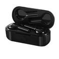 thumbnail image 1 of Wireless bluetooth headset, 1 of 2