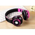 thumbnail image 1 of Wireless bluetooth headset, 1 of 2