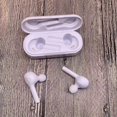thumbnail image 1 of Wireless bluetooth headset, 1 of 2