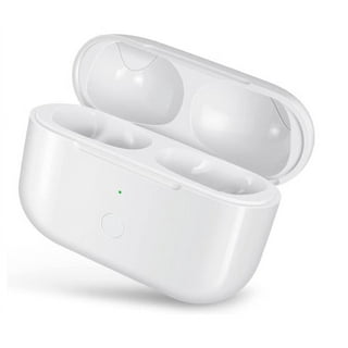 Replacement Airpod Pro Charging Case