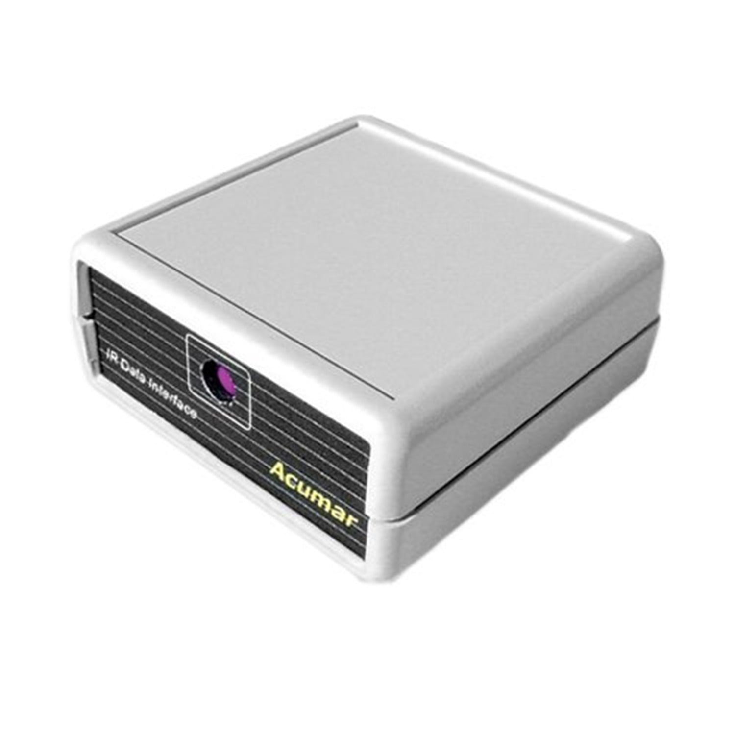 Acumar Inclinometer - Accessory - Wireless Interface Acumar Inclinometer - Accessory - Wireless Interface