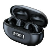 Wireless headphones For IOS and Android For ambier Set N0M2