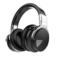 thumbnail image 1 of Wireless headset headset, 1 of 2