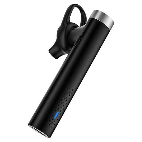 Wireless headset smart business Bluetooth 4.2 wireless music