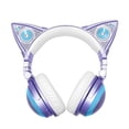 thumbnail image 1 of Wireless headset, 1 of 2