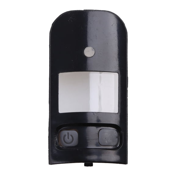 Wireless microphone rubber switch risk / microphone wheat Press Fittings Button For Shure SLX2 SLX24 P2X2 BETA58 SM58