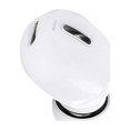 thumbnail image 1 of Wireless mini headset, 1 of 2