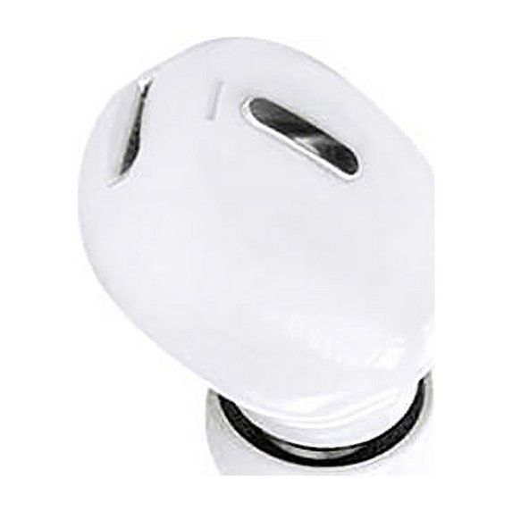 Wireless mini headset