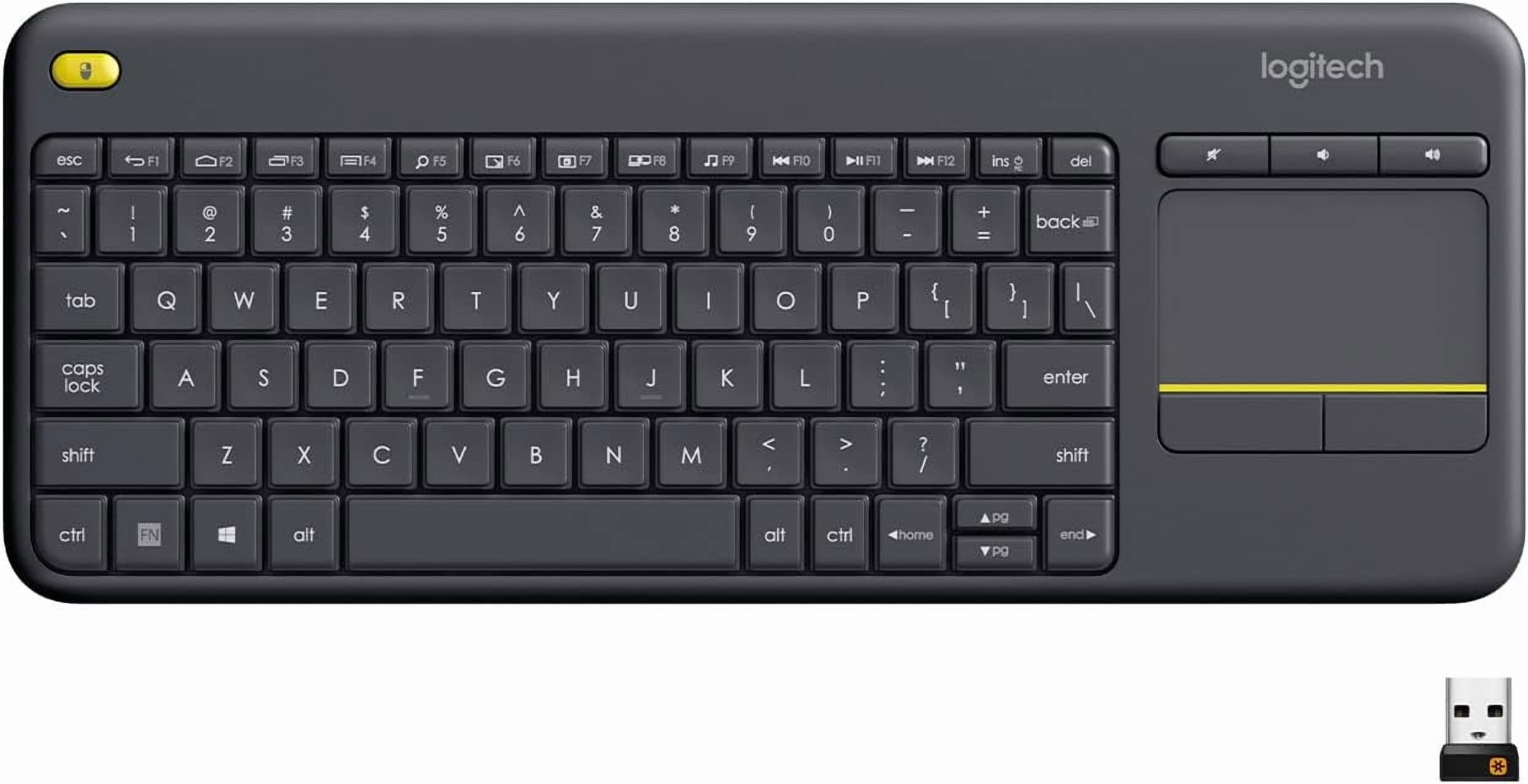 WALMART product image 1