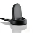 thumbnail image 1 of WirelessforGear S3 S2 Smart Watch Charging Base Dock, 1 of 6