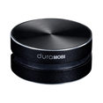thumbnail image 1 of Wirelessly BT Mini Speaker Bone Conduction Portable Wireless Speaker Stereo Bass Sound Creative Portable Speaker Mini Size Music Player Built-in Mic Sound Box(Black), 1 of 7