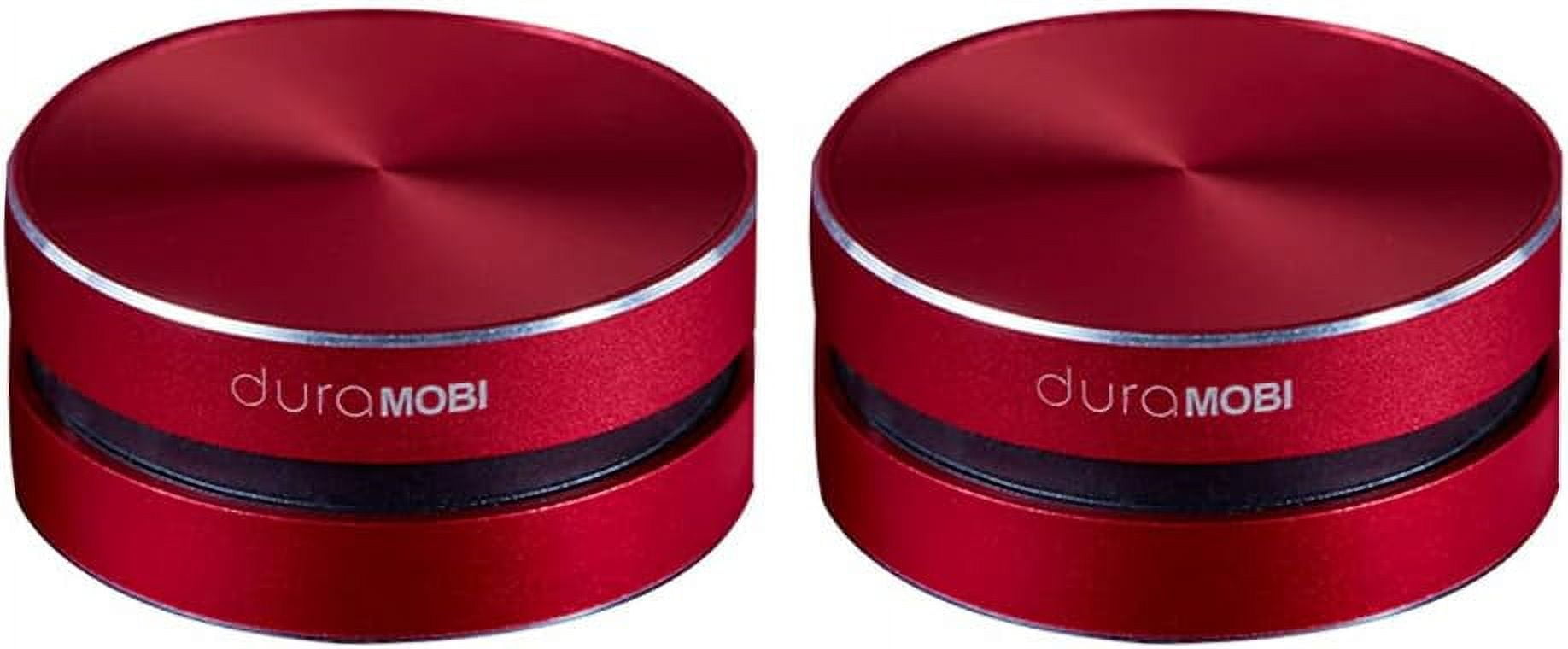 Wirelessly BT Mini Speaker Bone Conduction Portable Wireless Speaker