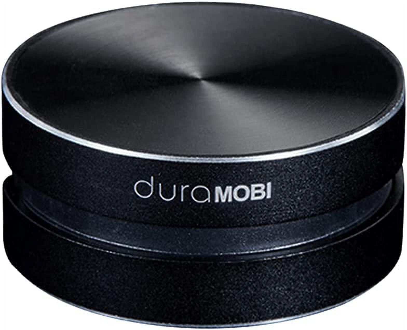 Wirelessly BT Mini Speaker Bone Conduction Portable Wireless Speaker