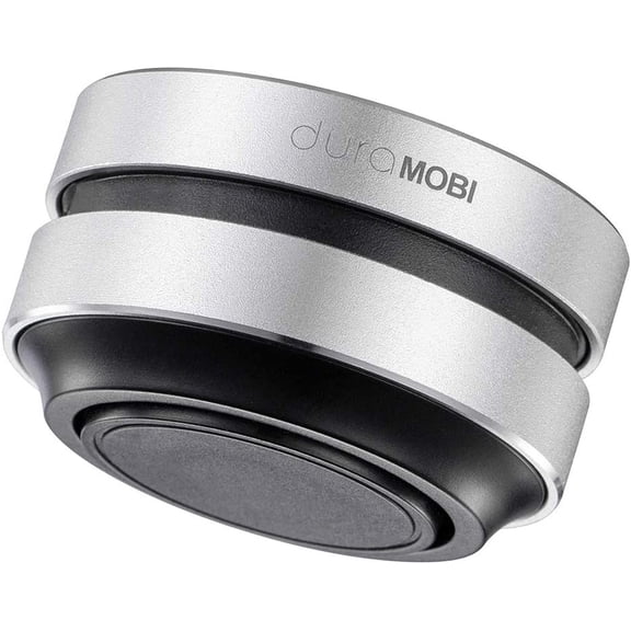 Wirelessly BT Mini Speaker Bone Conduction Wireless, Stereo Bass Sound Creative Portable Size Music Player Built-in Mic Box for Home,Outdoor,Travel