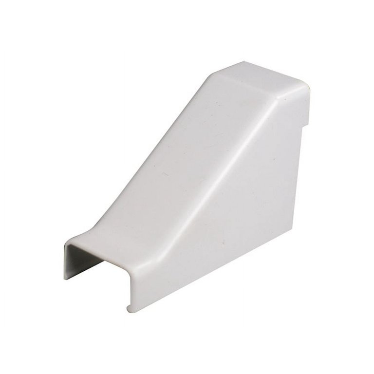 https://i5.walmartimages.com/seo/Wiremold-2786-Wh-2700-Raceway-Drop-Ceiling-Connector_c9ff6de4-124a-41c6-8314-e1ab2072b73b.e68485cccf6ce50c3ba15dde71930ff9.jpeg?odnHeight=768&odnWidth=768&odnBg=FFFFFF