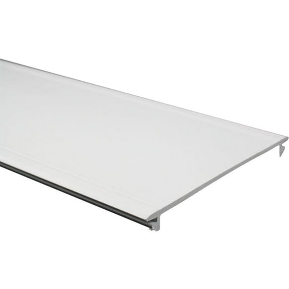 Wiremold 5400C Cable Raceway Cover
