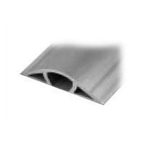 Wiremold Bk1600-10 Flr Moulding P/Ft