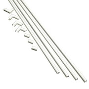 Wiremold CMK10 White CordMate® Cord Cover Kit