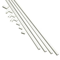 Polyolefin Heat Shrink Tubing At Best Price In Bangalore - ID: 7522761 - Foto 10