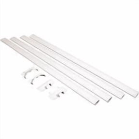 Wiremold Wiremold CornerMate Cord Organizer