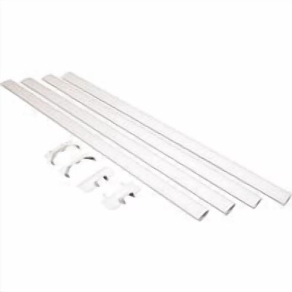 Wiremold Wiremold CornerMate Cord Organizer