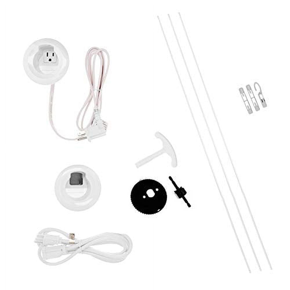 https://i5.walmartimages.com/seo/Wiremold-Cord-Management-Kit-In-Wall-Flat-Screen-TV-Wire-and-Cable-Hider-Organizer-Recessed-In-Wall-System-White-CMK70_b8e2673e-e661-4c23-8995-9277abd17401.731fdc35ac5c998ac805411033a30390.jpeg