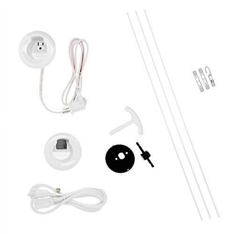 https://i5.walmartimages.com/seo/Wiremold-Cord-Management-Kit-In-Wall-Flat-Screen-TV-Wire-and-Cable-Hider-Organizer-Recessed-In-Wall-System-White-CMK70_b8e2673e-e661-4c23-8995-9277abd17401.731fdc35ac5c998ac805411033a30390.jpeg?odnHeight=768&odnWidth=768&odnBg=FFFFFF