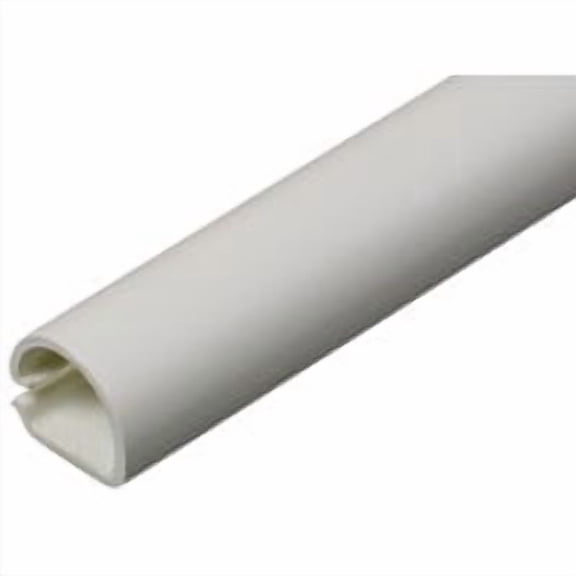 Wiremold CordMate Cord Channel - Pack of 10