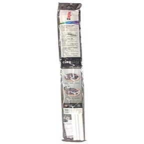 Wiremold Cordmate II Kit - White