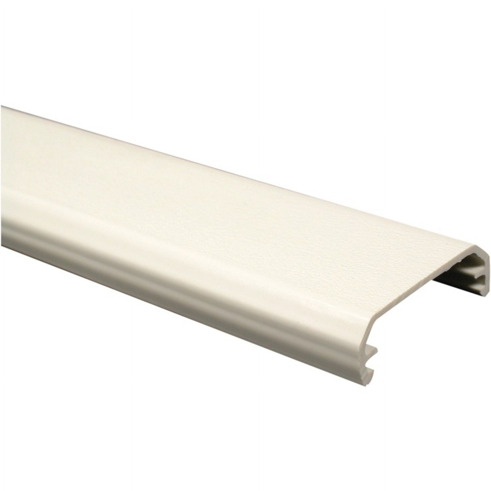 Wiremold NM2000C NM2000 Plugmold Cover