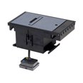 thumbnail image 1 of Wiremold Power Outlet, 1 of 7