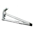 thumbnail image 1 of Raceway Bender,Gray,Steel 600B, 1 of 1